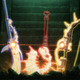 Image for article titled The Next Smash Bros. Character Is Fire Emblem's Byleth
